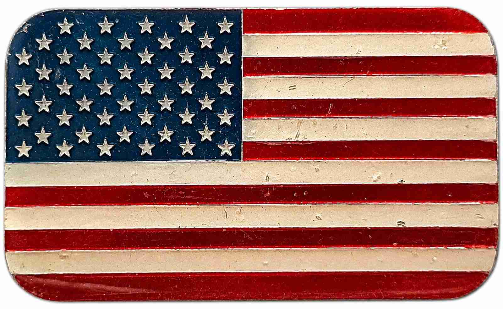 usa-flay